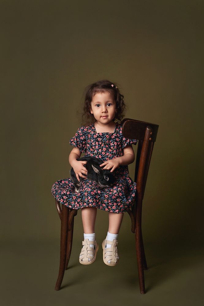 Фотография автора Ману Фалько