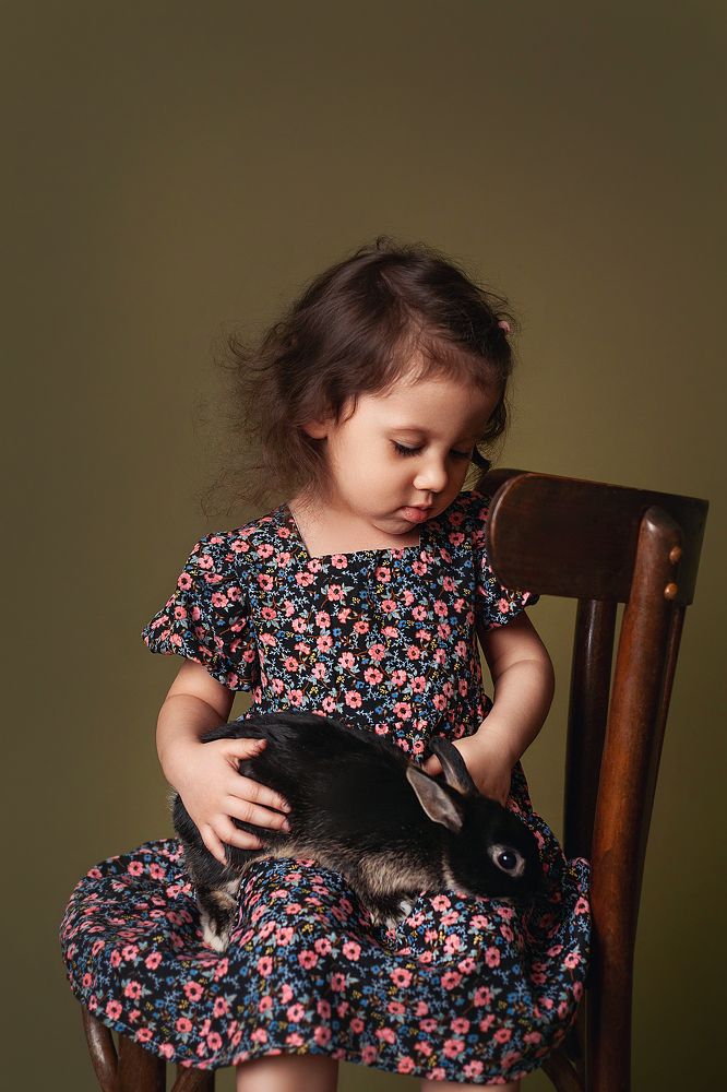 Фотография автора Ману Фалько