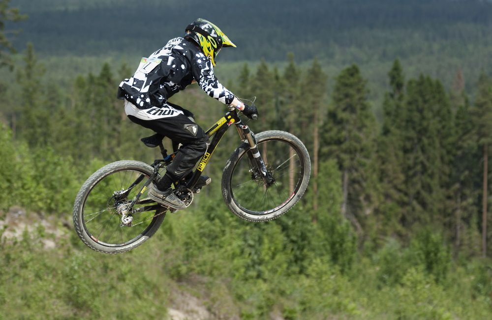 Photo #10020713