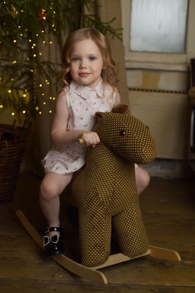 Photograph by Марина Мирошникова