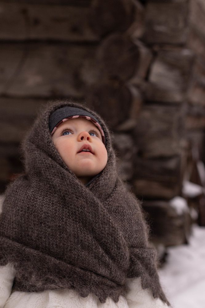 Фотография автора Larisa Chuyanova