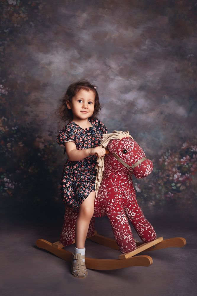 Photograph by 