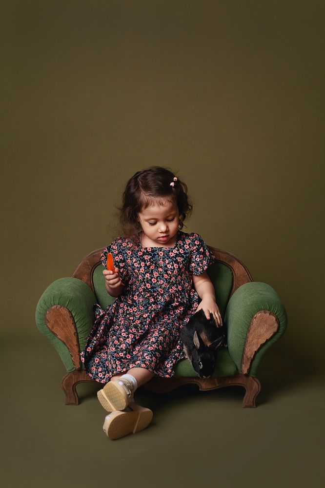 Photograph by 