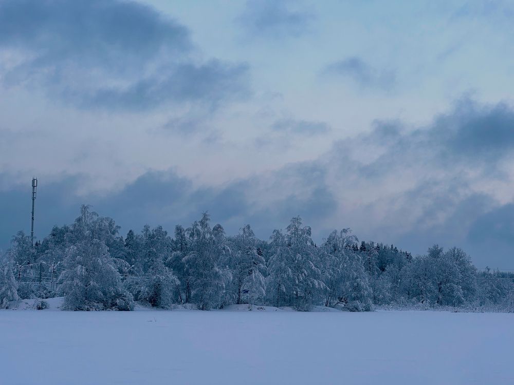 Photograph by Наталья Сережко