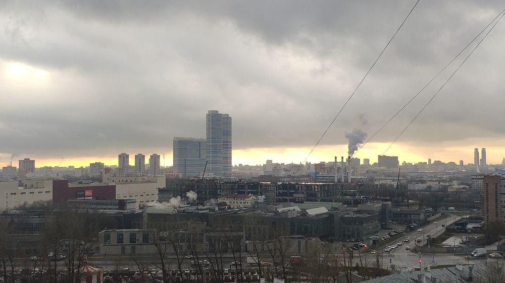 Photo #10020744
