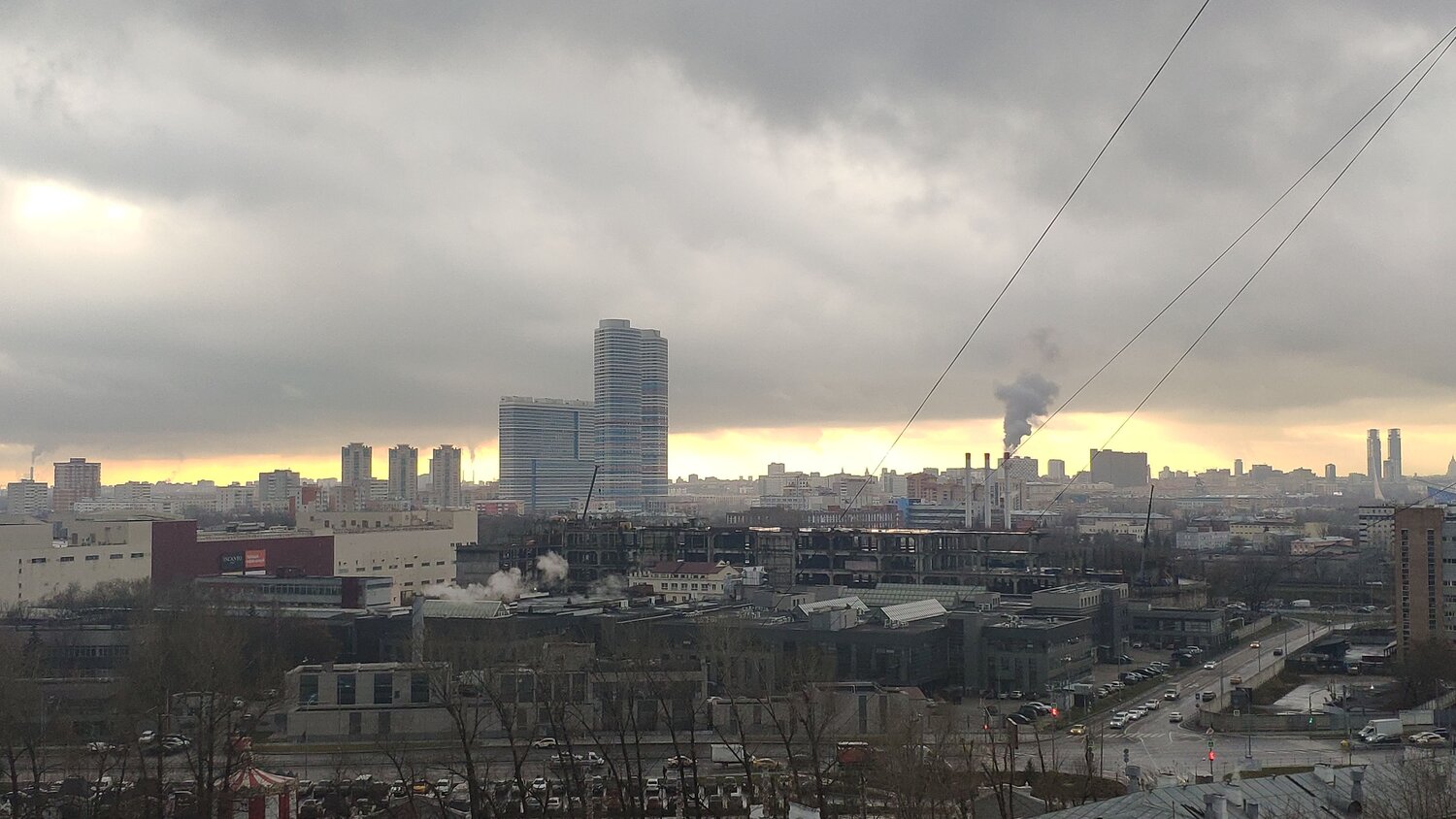 Photo #10020744