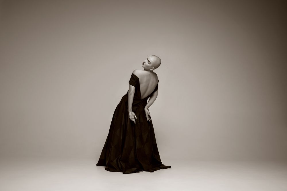 Photograph by Евгения Имаева