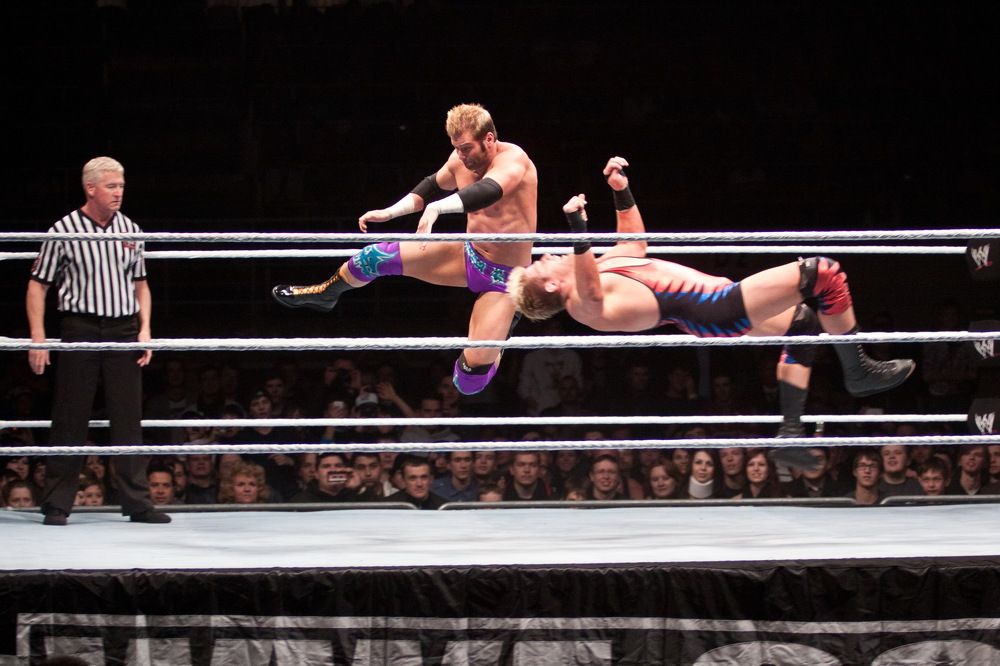 Photograph by Илья Ушак