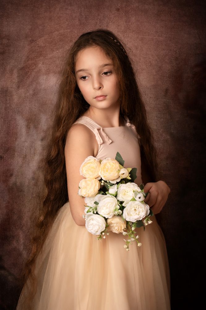 Photograph by Rahel Barenshtein