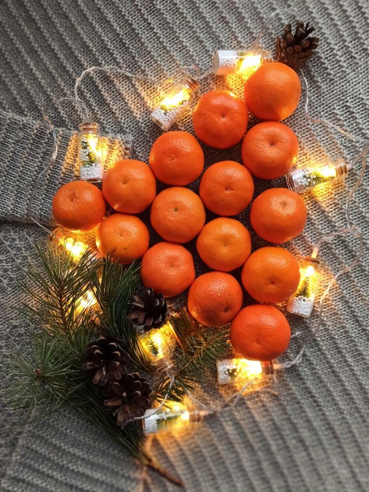 Photograph by Людмила Щуцкая