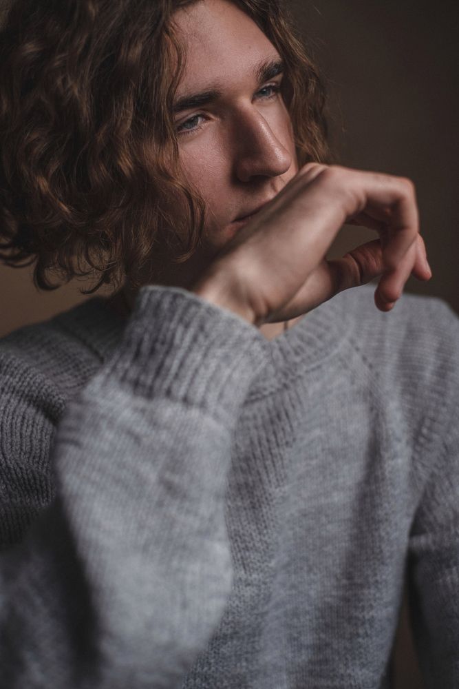 Photograph by Юлия