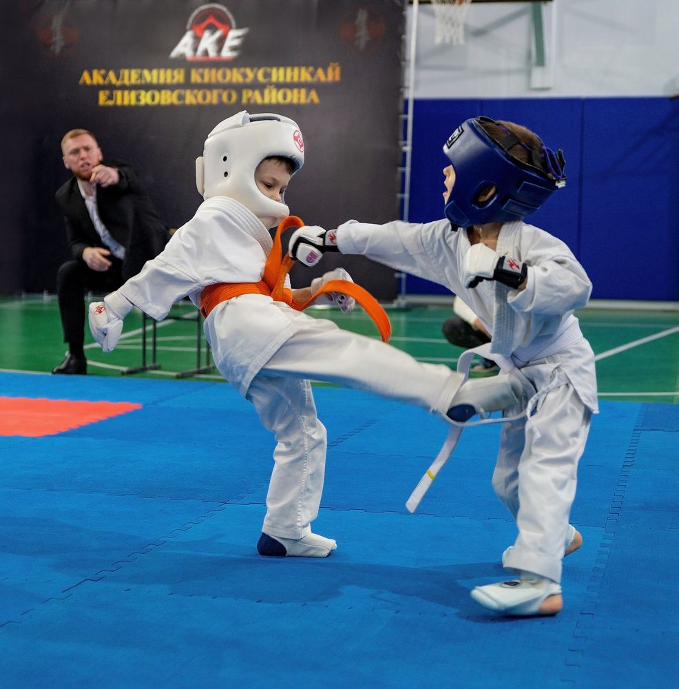 Photograph by ИГОРЬ ЕРМАКОВ