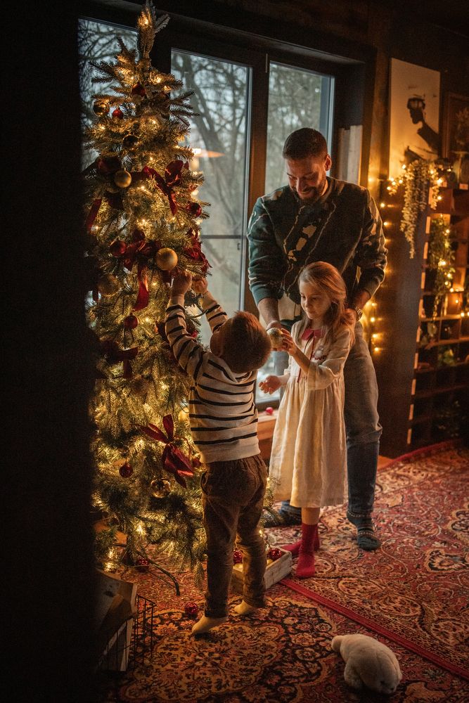 Photograph by Наталья Склепович