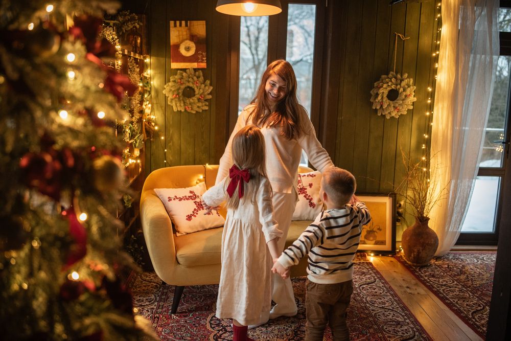 Photograph by Наталья Склепович