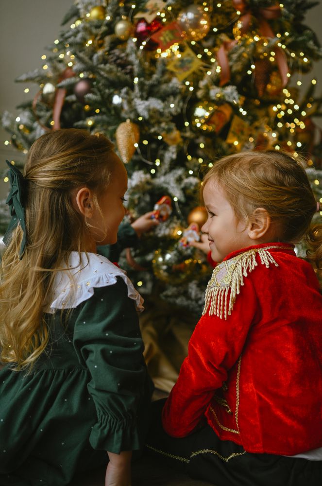 Photograph by Валентина