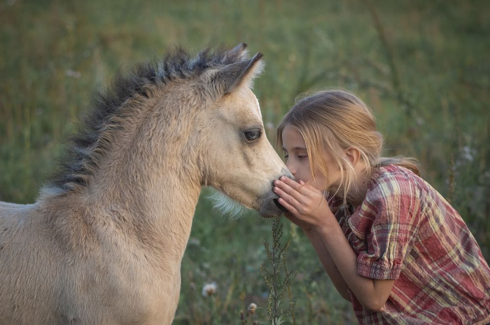Photograph by Екатерина Лебедева