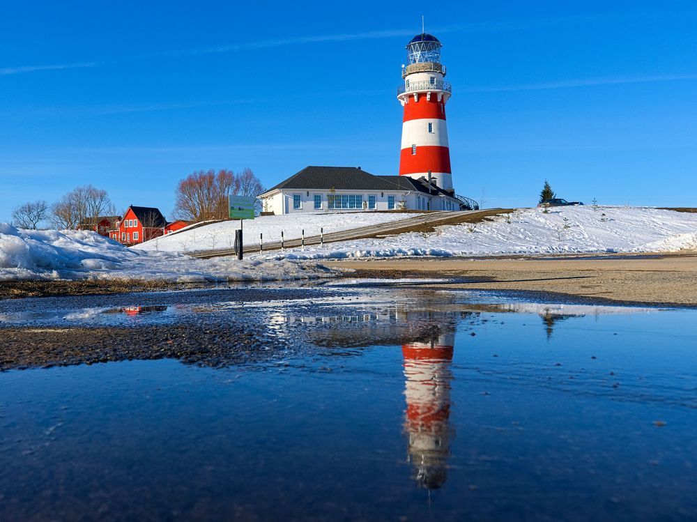 Photograph by Boeva Yuliya