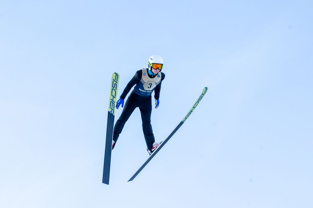 Photograph by Илья Вага