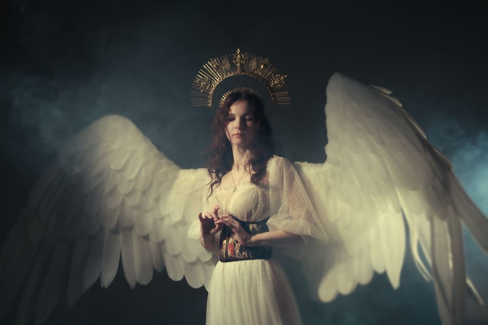 Фотография автора Филатова Алина