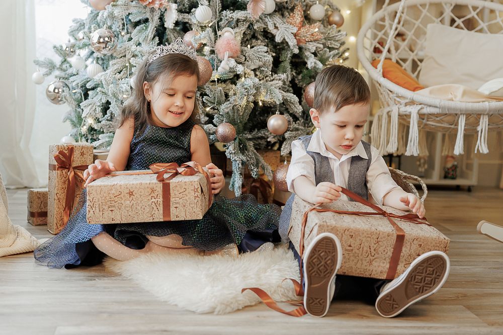 Photograph by Ахмылова Виктория