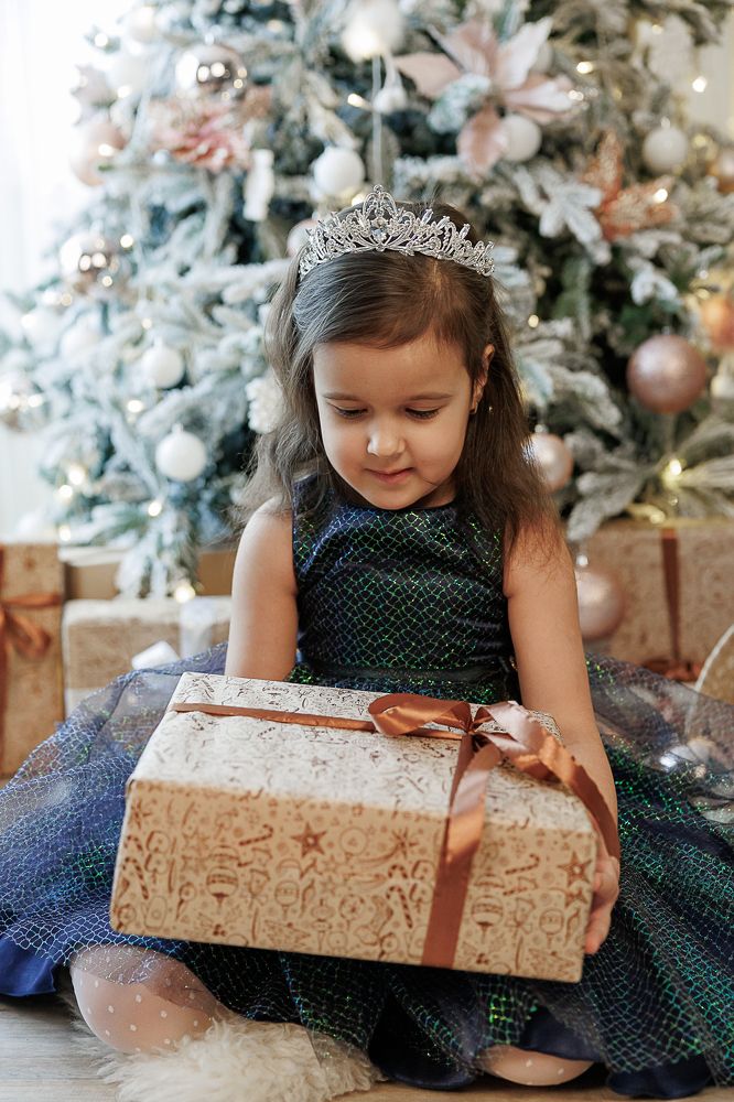 Photograph by Ахмылова Виктория