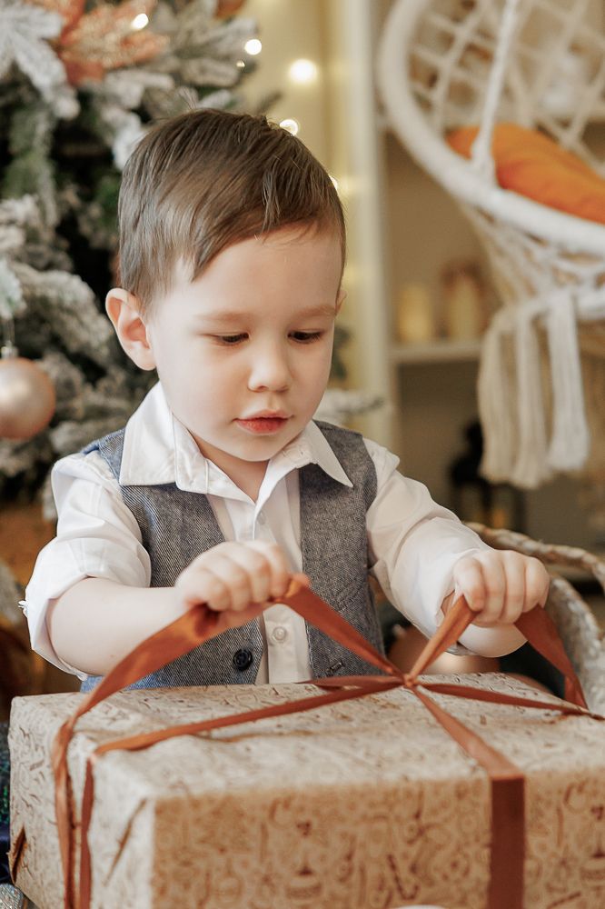 Photograph by Ахмылова Виктория