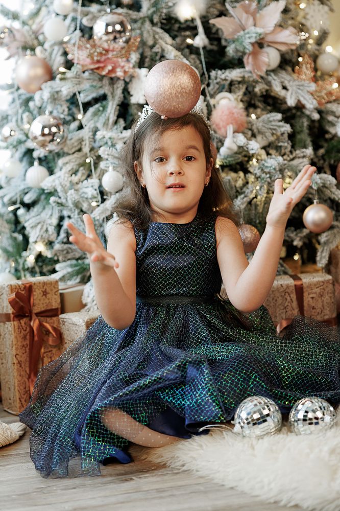 Photograph by Ахмылова Виктория