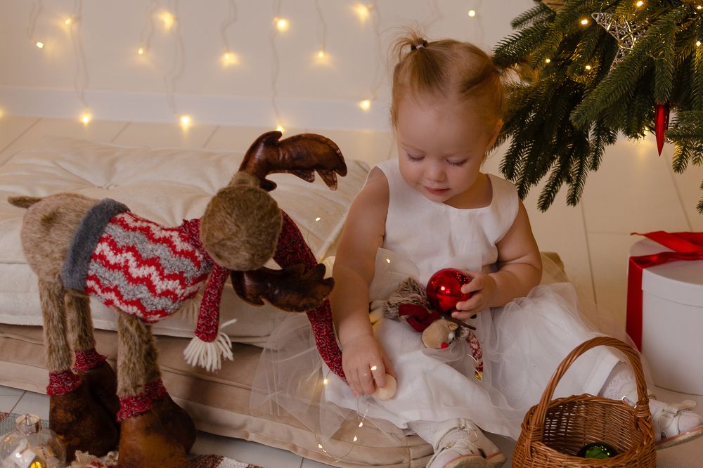 Photograph by Юлия Коробка