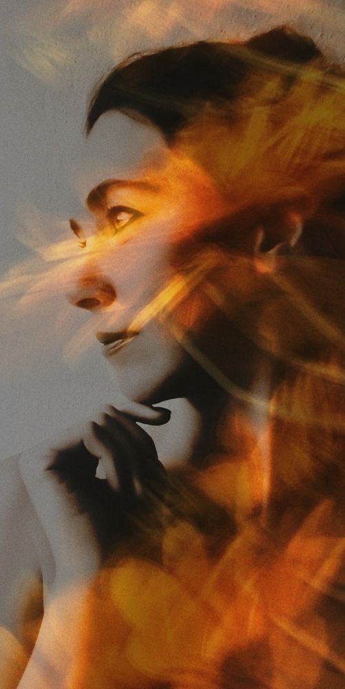 Photograph by Yulia Bilato