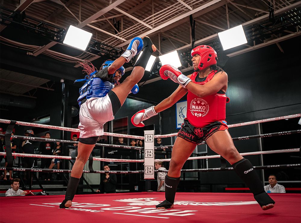 Photograph by tomer sviridov