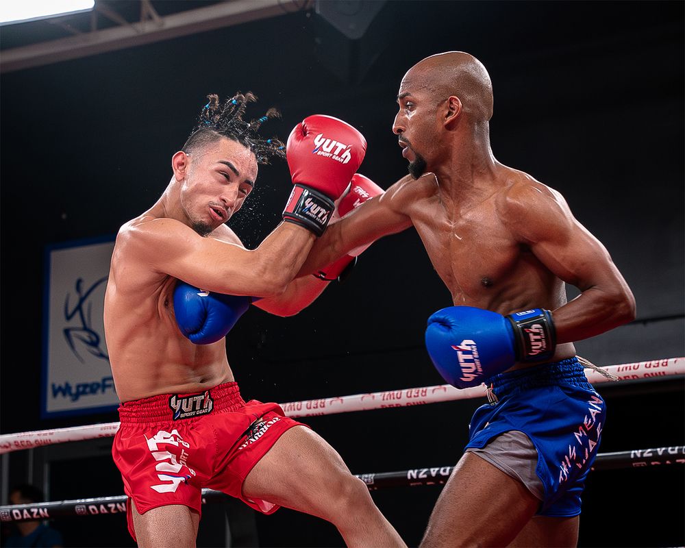 Photograph by tomer sviridov