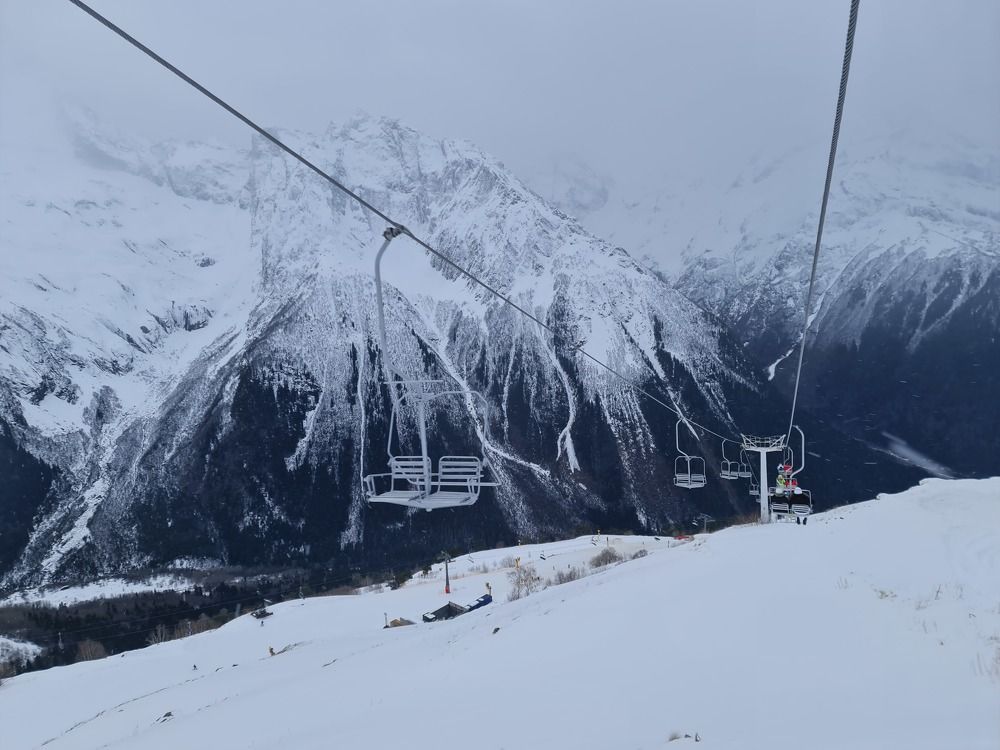 Фотография автора Анастасия Остапчук