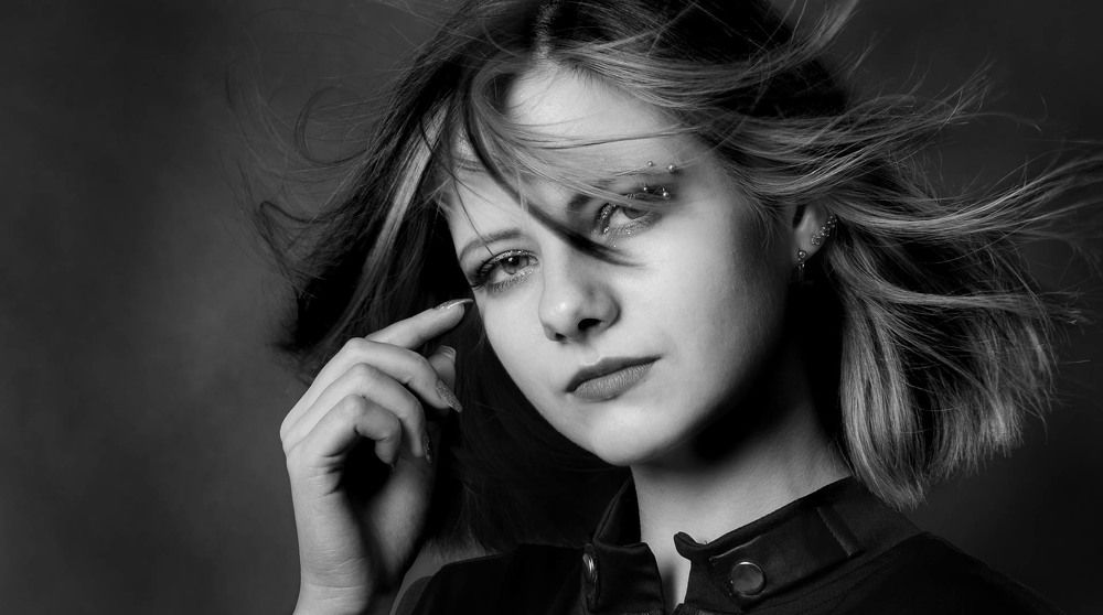 Photograph by Алексей Середенин