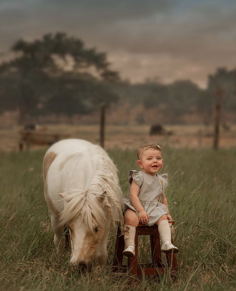 Photograph by Sommer photography