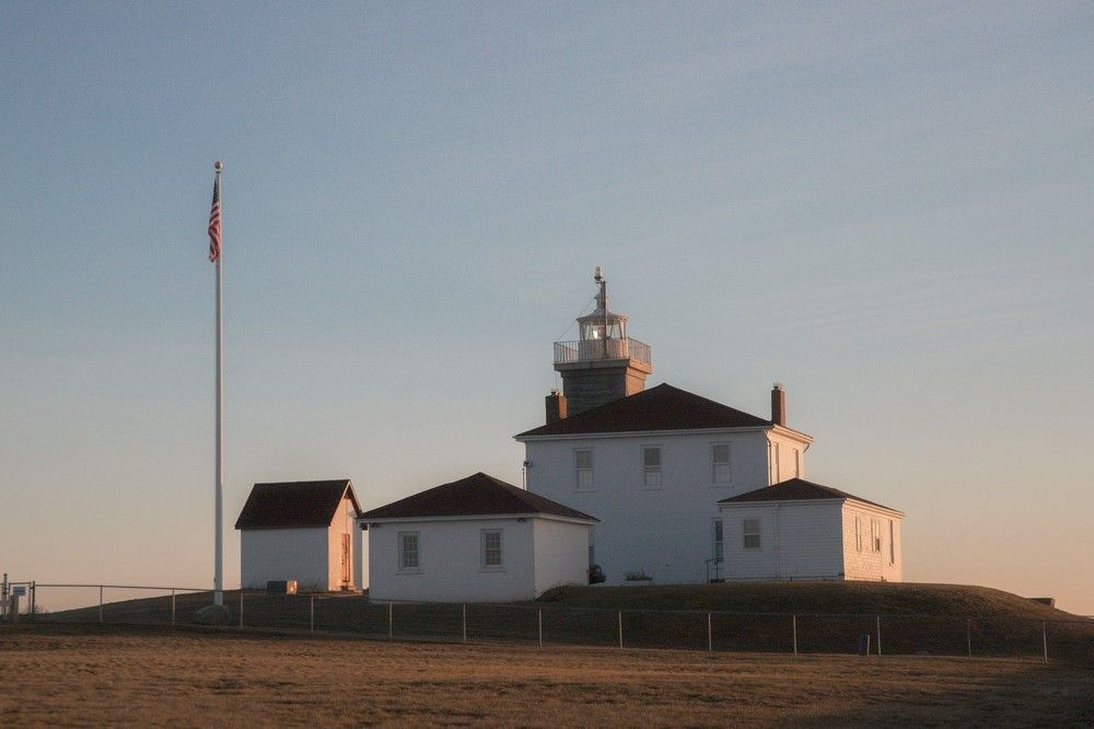 Фотография автора Mari Saxon