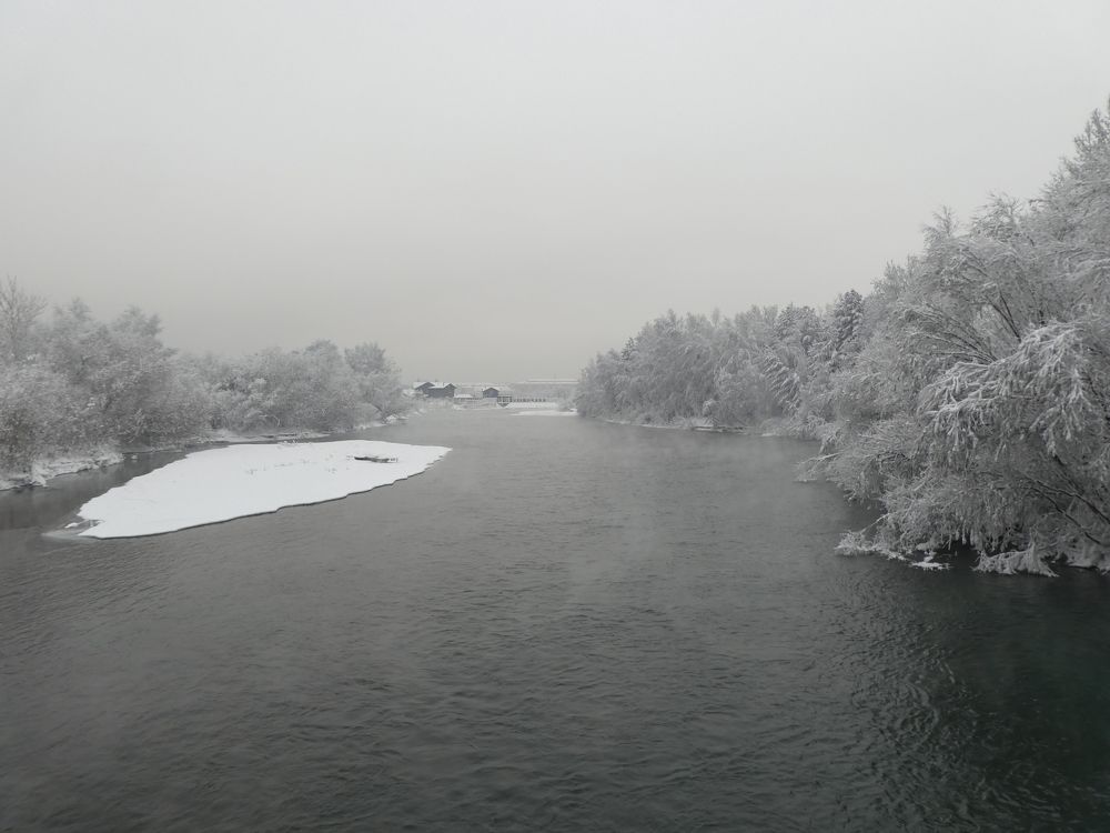 Photograph by Андрей Садчиков