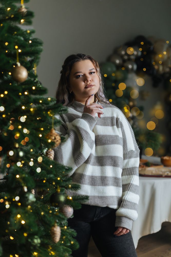 Photograph by Татьяна Полякова