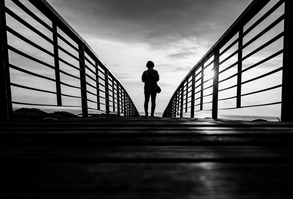 Photograph by CHUN JEN CHANG