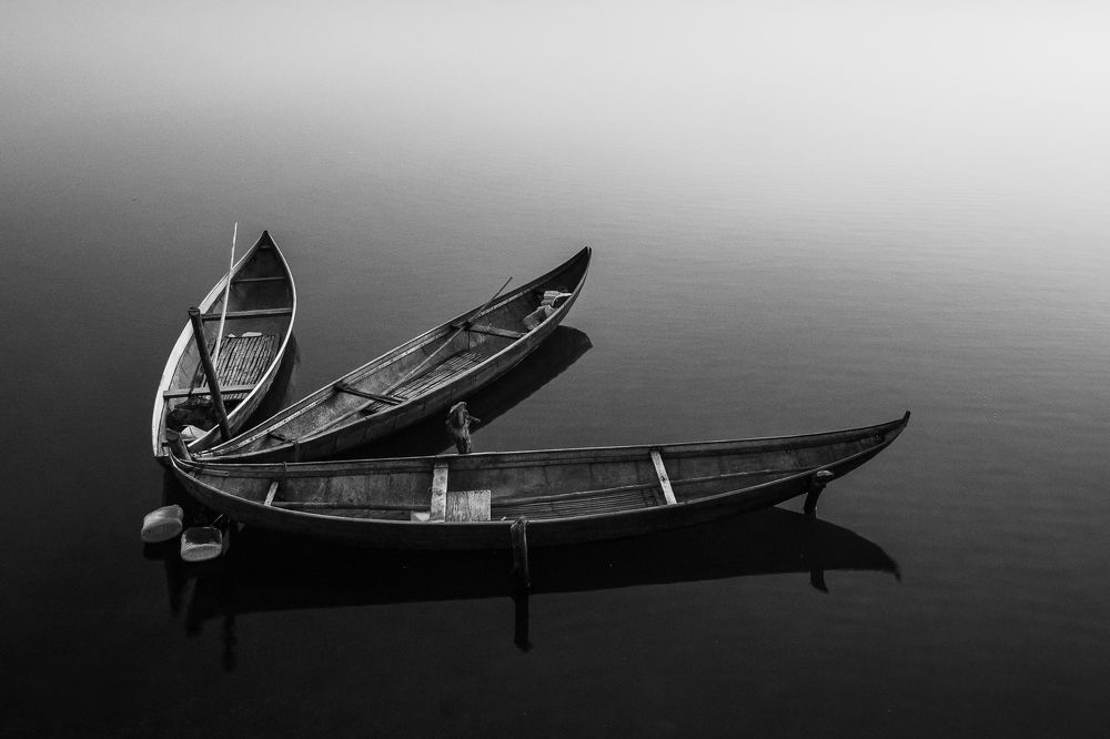 Photograph by Pham Anh Vu