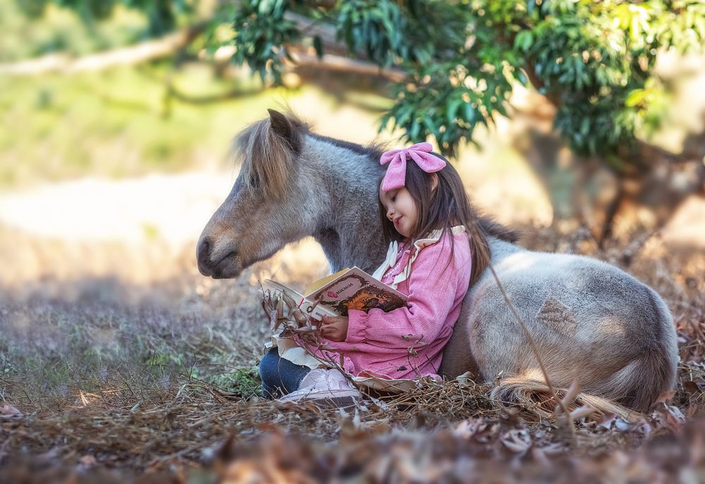 Photograph by Короткевич Валерия