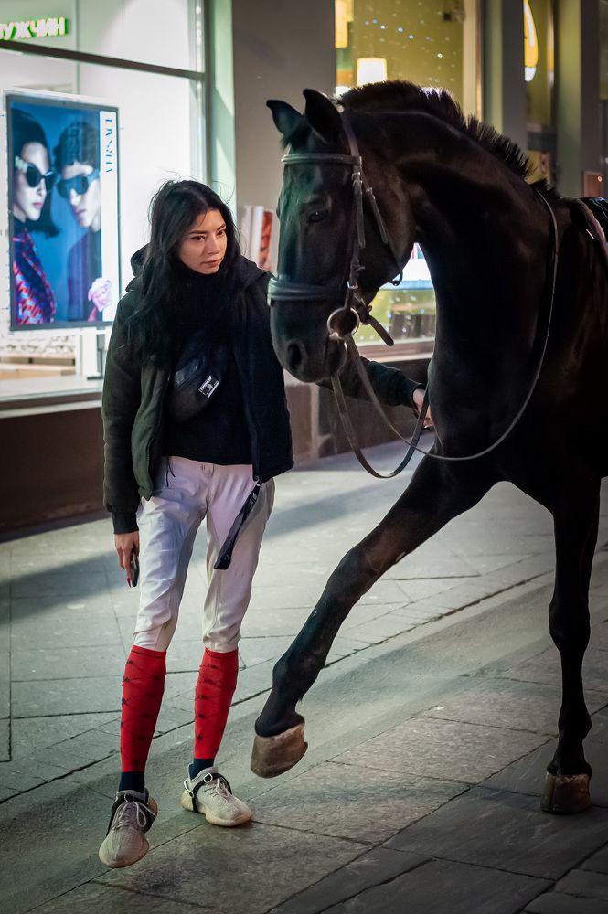 Photograph by Александр Малахов