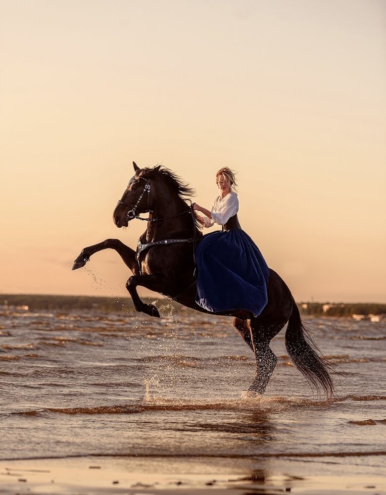 Photograph by Светлана