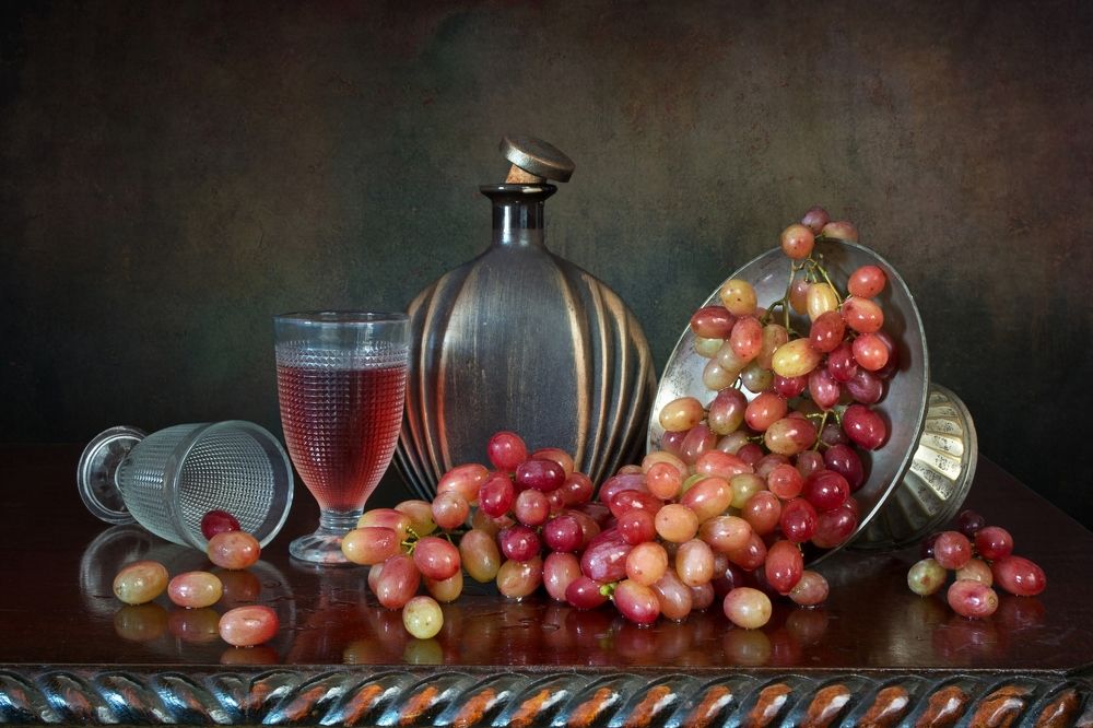 Photograph by Людмила Бекман