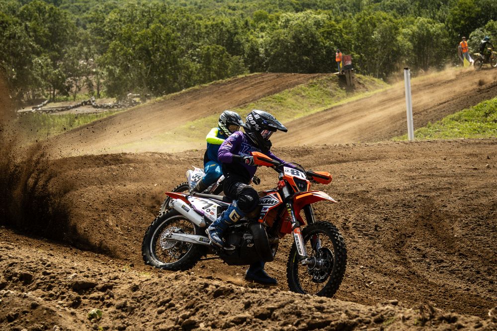 Photograph by Даниил Попков