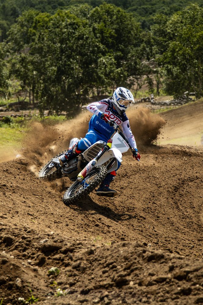 Photograph by Даниил Попков