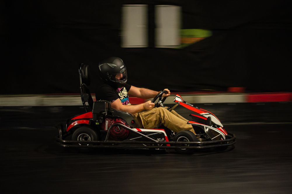 Photograph by Сергей Герасимов