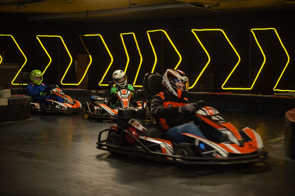 Photograph by Сергей Герасимов