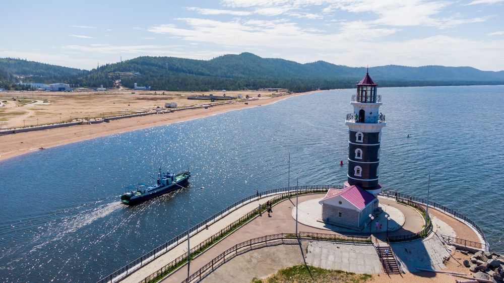 Photograph by Никита Иванюшкин