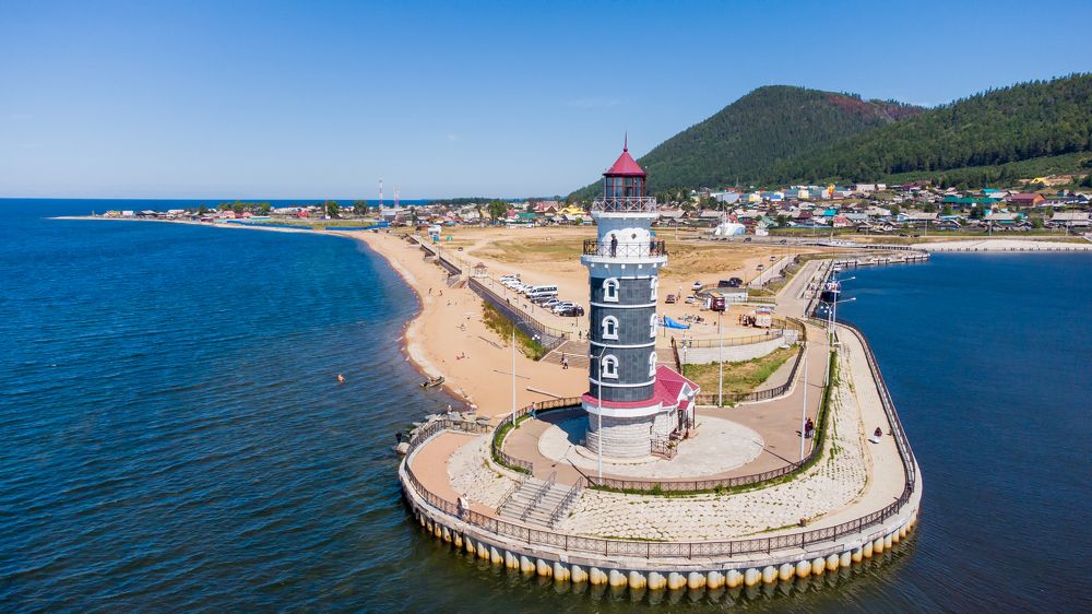 Photograph by Никита Иванюшкин