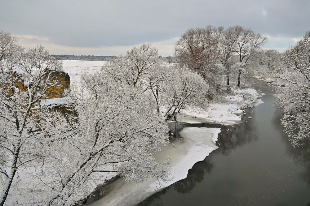 Фотография автора IRINA FILIPPOVA
